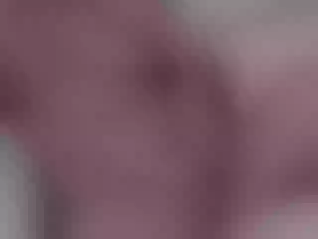 Live sex webcam photo for SquirtyMOMMY #277557690