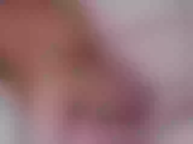 Live sex webcam photo for SquirtyMOMMY #277627986