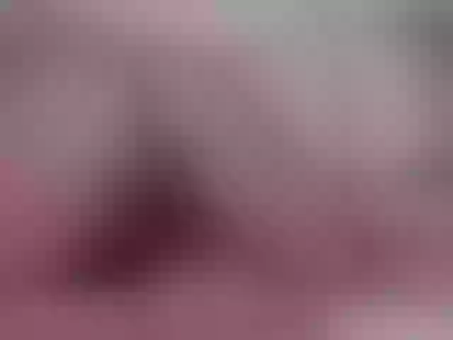 Live sex webcam photo for SquirtyMOMMY #277677118