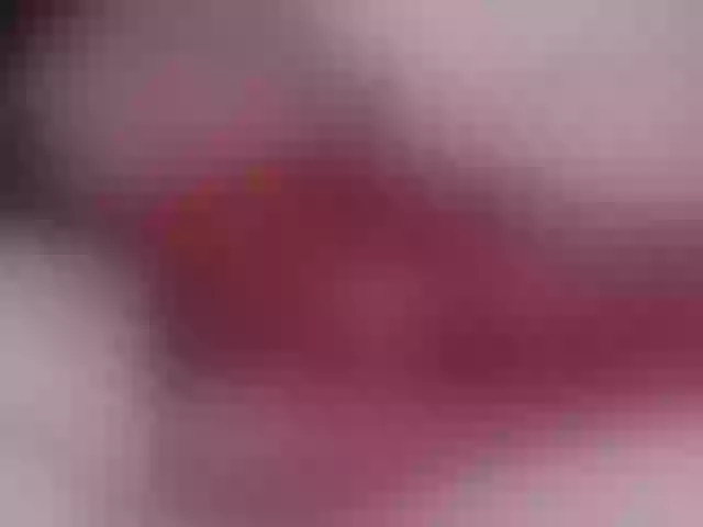 Live sex webcam photo for SquirtyMOMMY #277683678