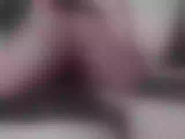 Live sex webcam photo for SquirtyMOMMY #277857019