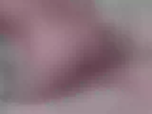 Live sex webcam photo for SquirtyMOMMY #277888174