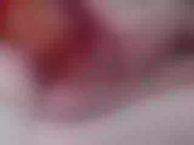 Live sex webcam photo for SquirtyMOMMY #278051359