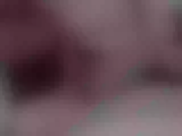 Live sex webcam photo for SquirtyMOMMY #278263441