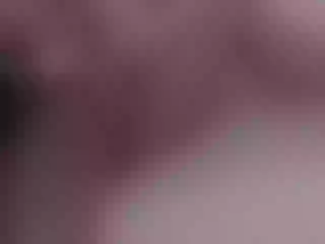 Live sex webcam photo for SquirtyMOMMY #284922893
