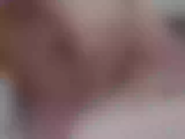 Live sex webcam photo for SquirtyMOMMY #289381319