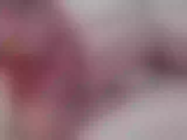 Live sex webcam photo for SquirtyMOMMY #289406848