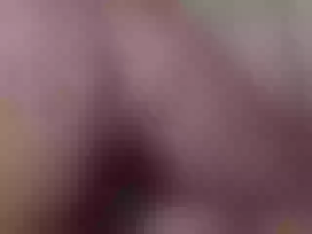 Live sex webcam photo for SquirtyMOMMY #290127320