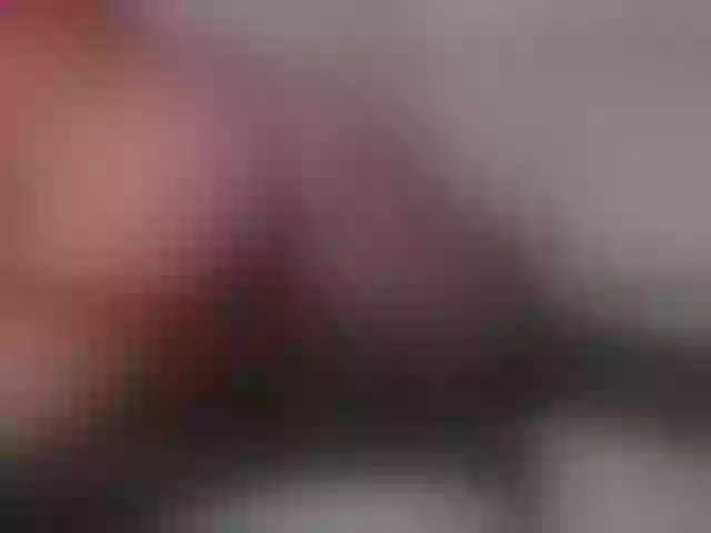 Live sex webcam photo for SquirtyMOMMY #290172186