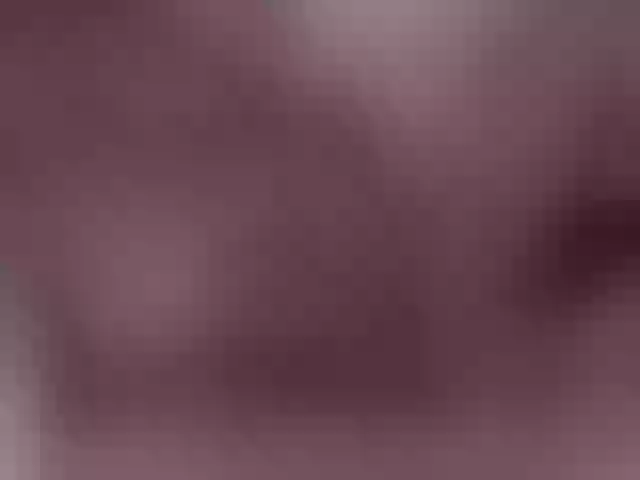 Live sex webcam photo for SquirtyMOMMY #290288615