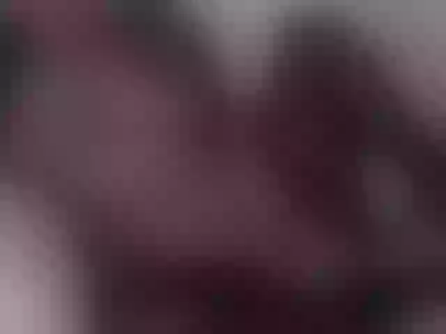 Live sex webcam photo for SquirtyMOMMY #290292519