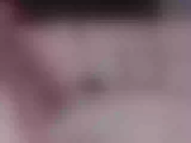 Live sex webcam photo for SquirtyMOMMY #290342555