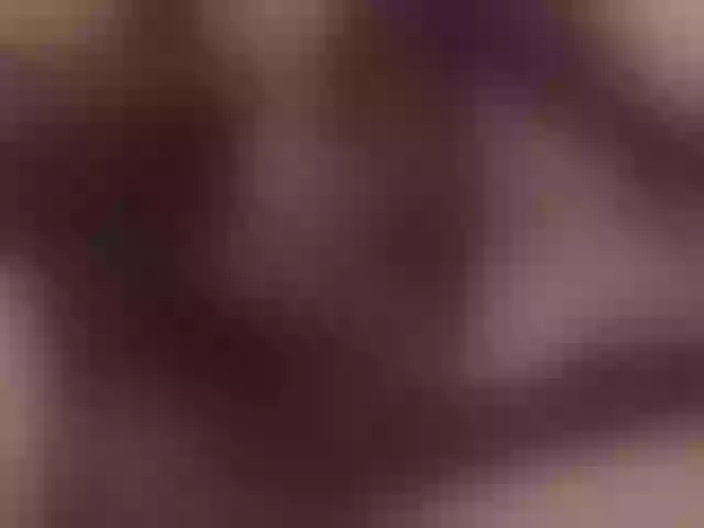 Live sex webcam photo for SquirtyMOMMY #290422150