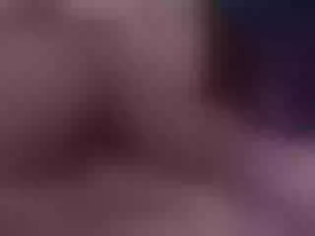Live sex webcam photo for SquirtyMOMMY #290487982