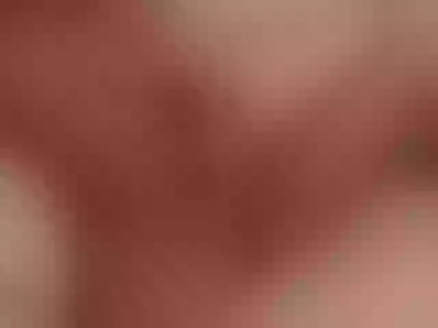 Live sex webcam photo for SquirtyMOMMY #290529870