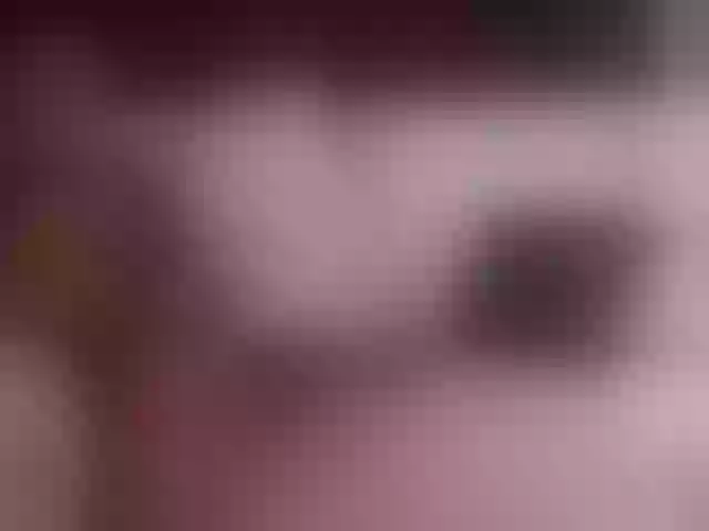 Live sex webcam photo for SquirtyMOMMY #290597121