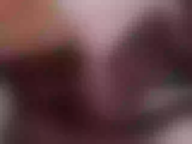 Live sex webcam photo for SquirtyMOMMY #290686347