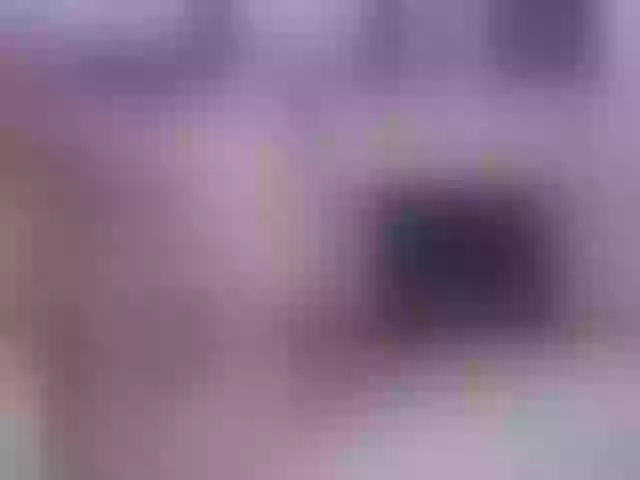 Live sex webcam photo for SquirtyMOMMY #290690753