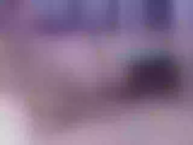 Live sex webcam photo for SquirtyMOMMY #290780192