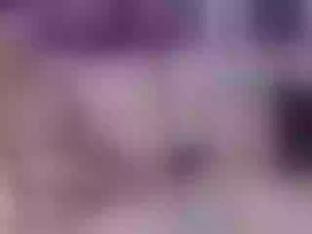 Live sex webcam photo for SquirtyMOMMY #290828102