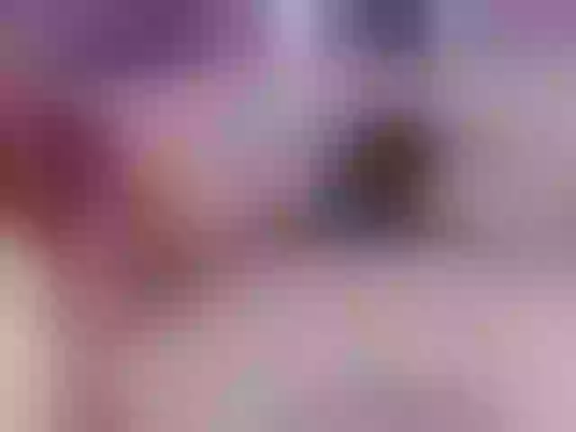 Live sex webcam photo for SquirtyMOMMY #291145019