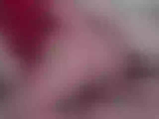 Live sex webcam photo for SquirtyMOMMY #291162587