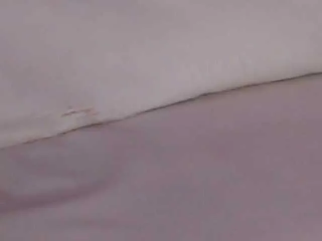 Live sex webcam photo for SquirtyMOMMY #291167571