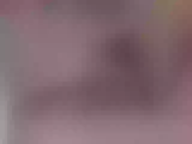 Live sex webcam photo for SquirtyMOMMY #291291943