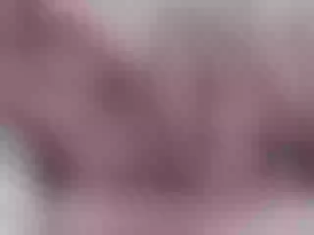 Live sex webcam photo for SquirtyMOMMY #291480800