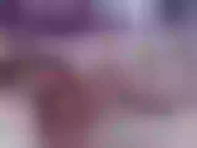 Live sex webcam photo for SquirtyMOMMY #291676155