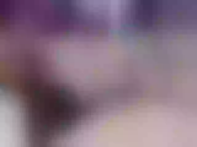 Live sex webcam photo for SquirtyMOMMY #291783346