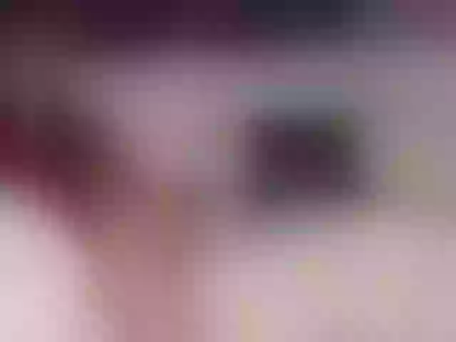 Live sex webcam photo for SquirtyMOMMY #291907796