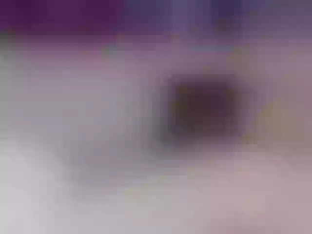 Live sex webcam photo for SquirtyMOMMY #291933520