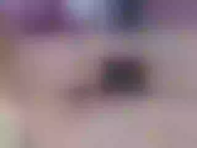 Live sex webcam photo for SquirtyMOMMY #291974019