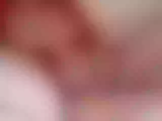 Live sex webcam photo for SquirtyMOMMY #292027417