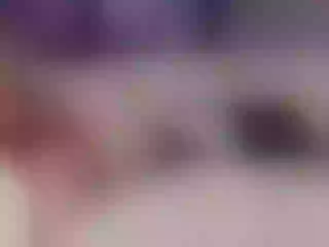 Live sex webcam photo for SquirtyMOMMY #292034352