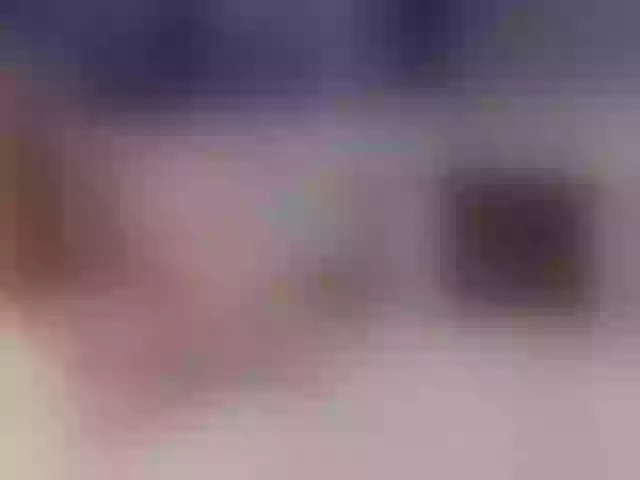 Live sex webcam photo for SquirtyMOMMY #292048824