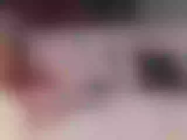 Live sex webcam photo for SquirtyMOMMY #292067582