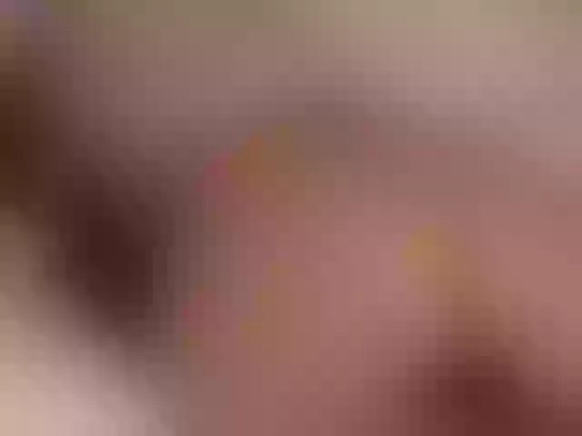 Live sex webcam photo for SquirtyMOMMY #292121831