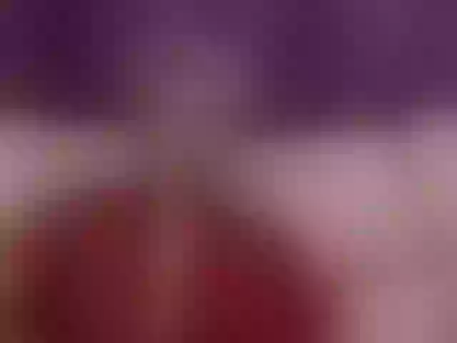 Live sex webcam photo for SquirtyMOMMY #292135047