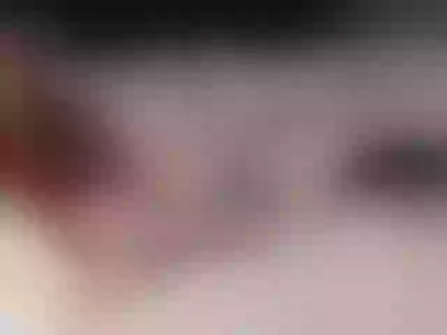 Live sex webcam photo for SquirtyMOMMY #292142910