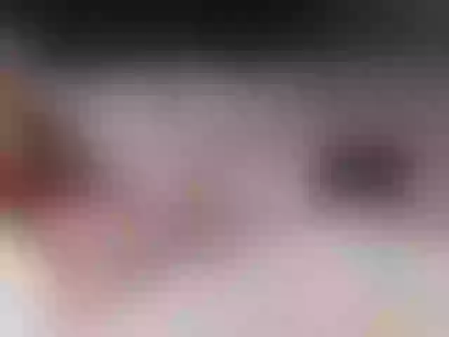 Live sex webcam photo for SquirtyMOMMY #292157408