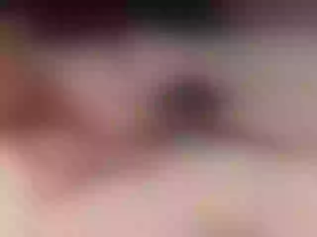 Live sex webcam photo for SquirtyMOMMY #292182912