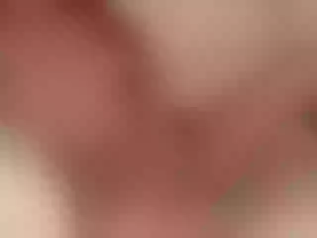 Live sex webcam photo for SquirtyMOMMY #292190055