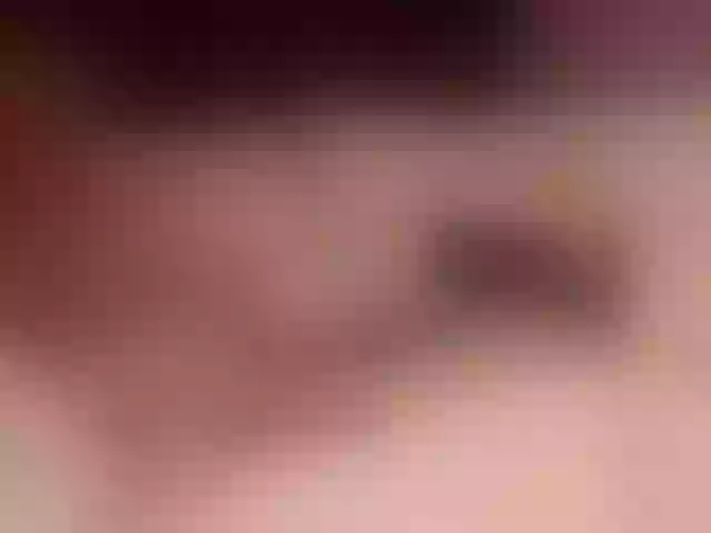 Live sex webcam photo for SquirtyMOMMY #292249613