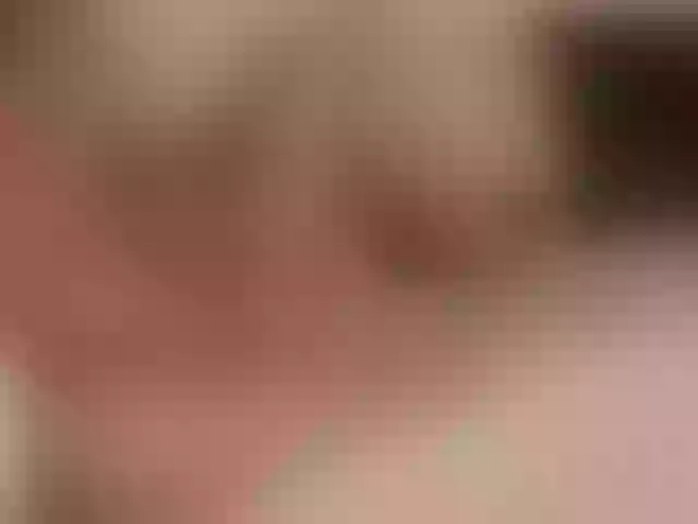 Live sex webcam photo for SquirtyMOMMY #292276202