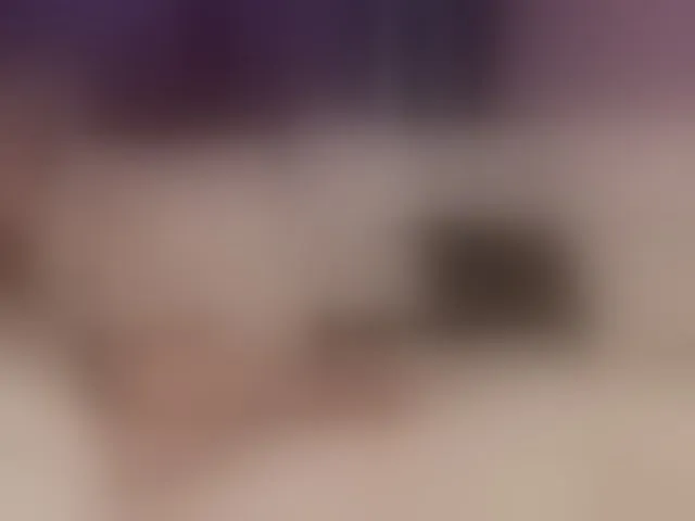Live sex webcam photo for SquirtyMOMMY #292307920