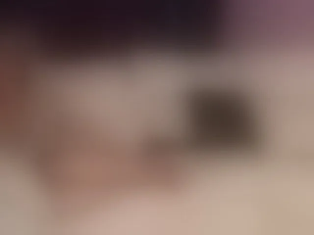 Live sex webcam photo for SquirtyMOMMY #292321904