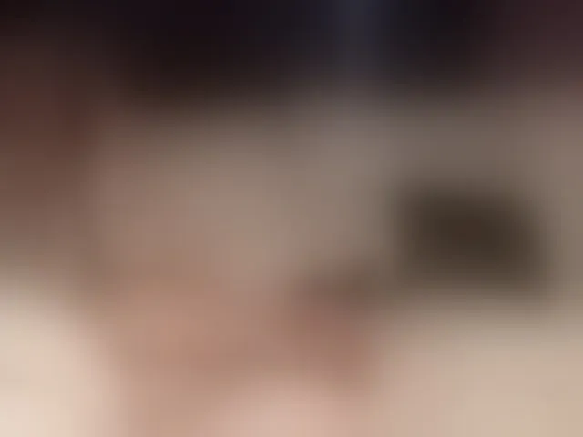 Live sex webcam photo for SquirtyMOMMY #292348033