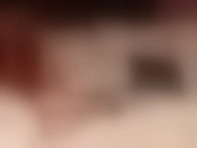 Live sex webcam photo for SquirtyMOMMY #292356859